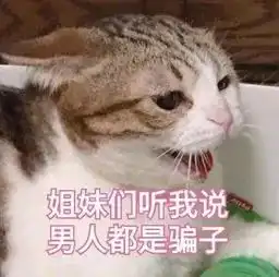 南宁一男子在广西各地骗财骗色他用一招与多名女子发生关系,共骗去400多万
