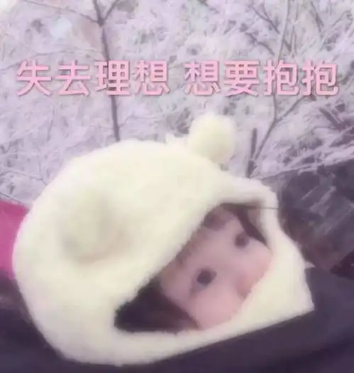 万能斗图表情包,快来收图