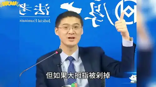 盘点罗翔老师普法名场面讲刑法
