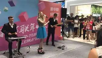 2017,这一年

