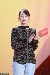 白百何表情木讷出轨门后首现身
