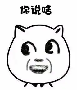 大理丽江泸沽湖双飞6日游仅999元人,明确沿途有购物店
