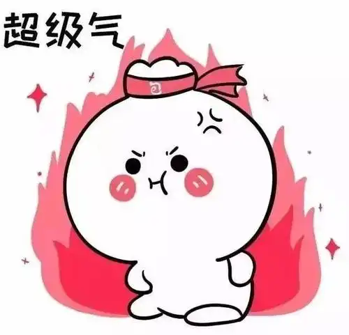 思源新传考研盐水鸭遇赶尸队,跨文化传播要技能满分上交习题周周练
