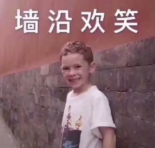 已解决错误runtimeerrorcudaerrornokernelimageisavailableforexecutiononthedevice
