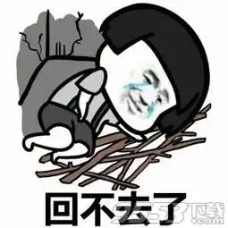回不去了系列表情图片下载我们再也回不去了表情包高清完整版下载9553下载
