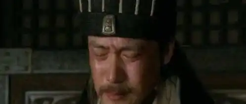 张飞之子张苞有多厉害为何诸葛亮听闻他去世,就立刻吐血晕倒
