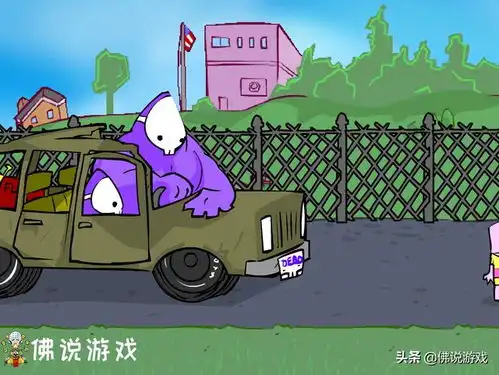 4399小游戏大全,那些年我们一起玩过的4399小游戏
