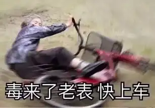 大吉大利今晚吃鸡
