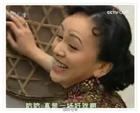 书桓你在干什么微博事件书桓你在干什么表情包下载9张古巨基腾牛下载
