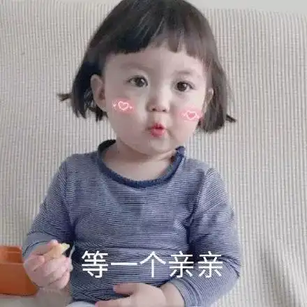 别再穿牛仔裤了现在流行这4条裤子,显瘦又时髦
