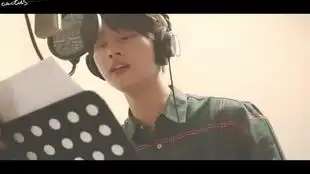 emoji表情包版fakelove防弹少年团180530防弹少年团
