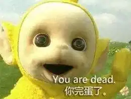 解决poi合并单元格cellrangeaddress显示过时alonein的博客csdn博客
