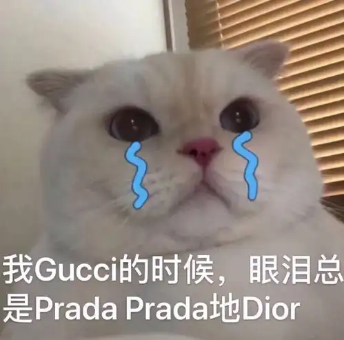 刘宇,妈妈爱你中国当代男色经济崛起的背后

