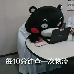 双十一走的第4天,你...你买的宝贝涨价了吗
