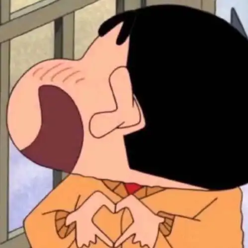 有哪些甜甜中带有点沙雕的谐音梗文案
