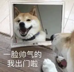 女生可以站着尿尿吗

