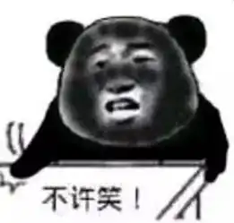 心塞万锦16岁中国留学生遭绑架,勒索父母100万结果却是...

