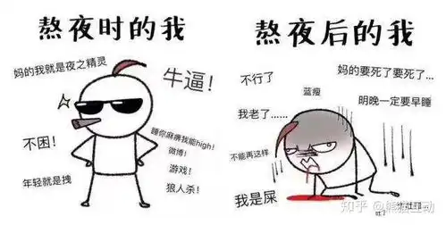 摧毁与拯救并存游走在崩溃与治愈的边缘
