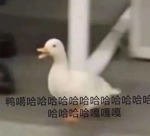 奇怪的表情增加了
