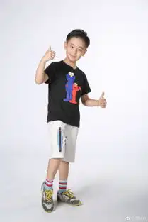 蔡国庆doki超全的蔡国庆资讯粉丝直播活动集合
