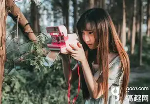 斗鱼美女主播懒喵yuki这个腐女天生是个表情包搞趣扒女神
