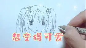当动物森友会遇上表情包
