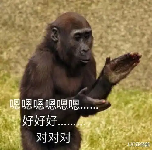 男子半夜行窃,偷得现金被大风吹走
