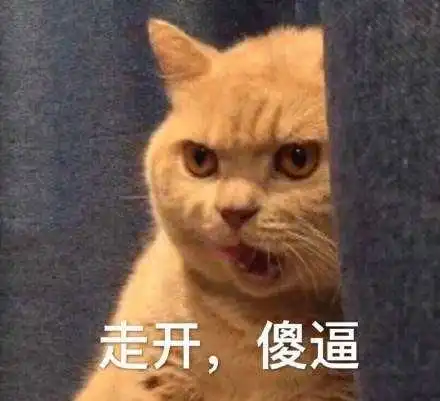 20句简短幽默的经典句子,句句精辟有趣收好
