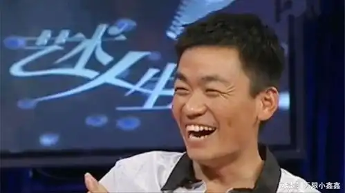 王宝强厕所偶遇刘德华,朱军他也上厕所啊明星们谈初见刘德华

