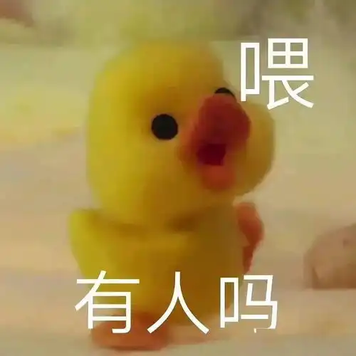 富二代为表白送28.8w的lv飞机包包,我却这福气给你要不要啊
