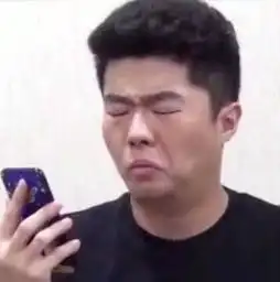 看手机表情包看手机微信表情包看手机qq表情包发表情fabiaoqing.com
