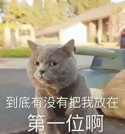 是她爸爸不是我爸爸
