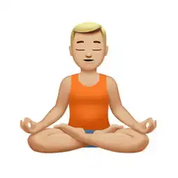 苹果刚刚发布新消息他们又做了新的emoji表情包
