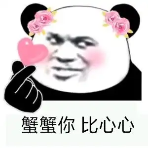 工具篇git与githubgitlib常用操作不定期持续更新
