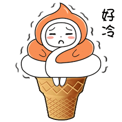 可爱萌被子宝宝表情包下载被子萌宝宝表情包下载无水印极速下载
