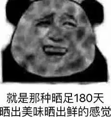 最青春军训激情之夏,热血之迷彩