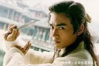 盘点金庸古龙小说中八大暗器小李飞刀只第五第一居然是它
