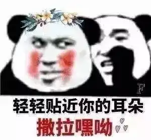 假如用一首歌形容文理,你会选择