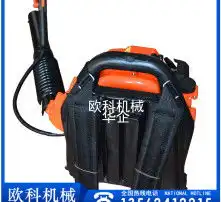 黄页88高清图片
