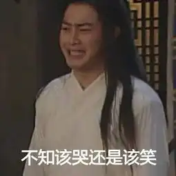不吃软饭凭国庆档跻身百亿票房俱乐部的他,终于摆脱霍思燕老公称号了
