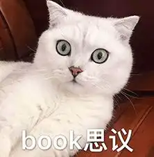 大千世界467昌吉一司机刷新醉驾记录当场被拘留