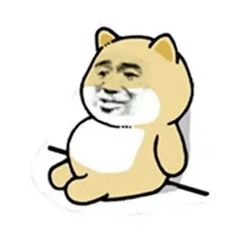 幽默笑话昨天看了个视频,教做红烧肘子,看得我口水直流
