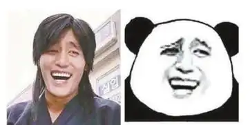 真人表情包滥用或将面临侵权和触犯法律风险
