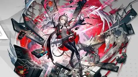 爆杀用w秒杀w之我杀我自己
