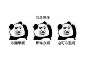 曾经占领90后整个童年的游戏,国内玩家玩了20年,竟都是盗版的
