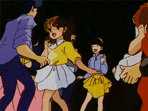 la夜生活指南
