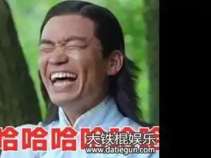 6人校园小品剧本搞笑短的约4,5分钟的

