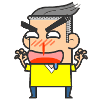 nars高潮我忍住了,但这一款却把我突破了
