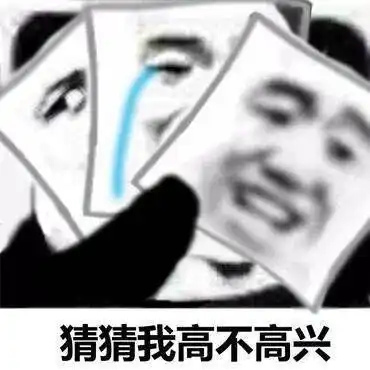 这开香槟的方式有点特别啊,怎么不直接用锤子砸呢
