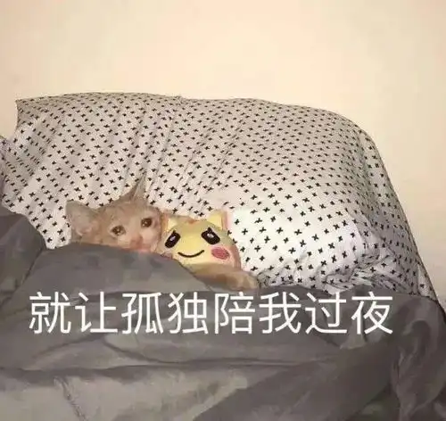 可爱仙女表情包亲亲这边建议你中意我一下